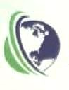 M/S United Exim Trade logo