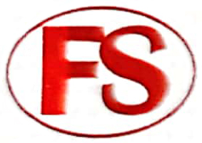 Fengsheng Industrial Co.Ltd. logo