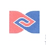 Amigo Bangladesh Ltd