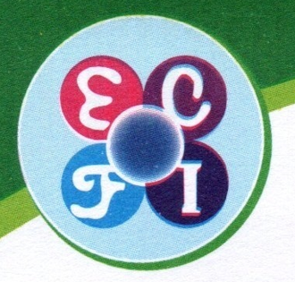 Eco Fresh International logo