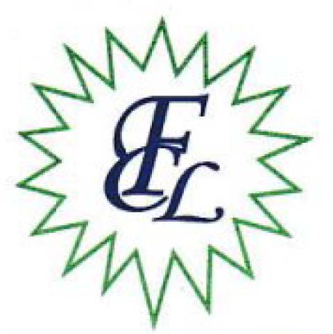 FAIR COTTON (PVT) LTD logo