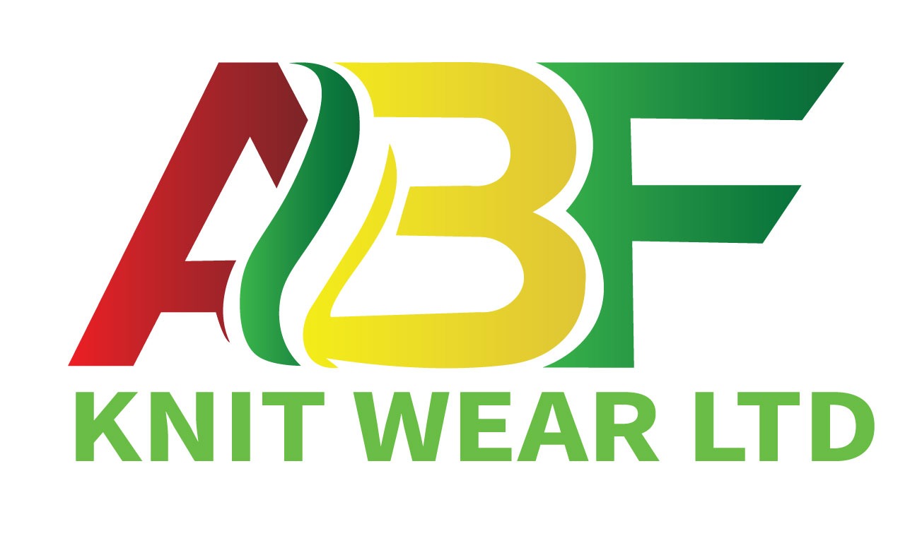 ABF KNITWEAR LTD logo