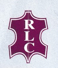 Rajib Leather Complex logo