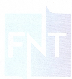 FATEMA NUR TRADE INTERNATIONAL logo