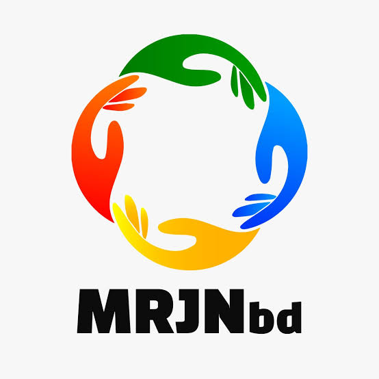M/S MRJN BD logo