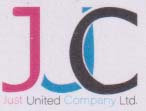 Just United Company Ltd. logo