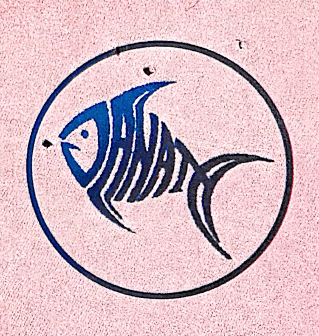 M/S Janata Fish logo