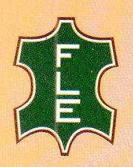 Fancy Leather Enterprise logo