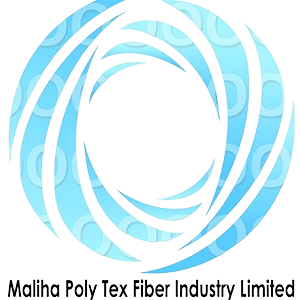 Maliha Poly Tex Fiber Industry Limited logo