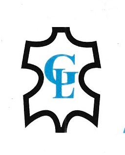 Galaxy Leather logo