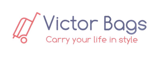 Victor Bags Factory Ltd. logo