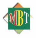 M/S BULBUL TRADERS logo