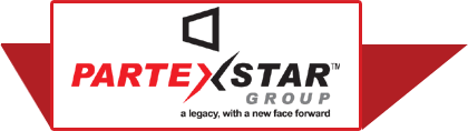 Star Particle Board Mills Ltd. logo