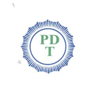 P.D. Traders