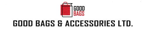 Good Bags& Accessories Limited logo