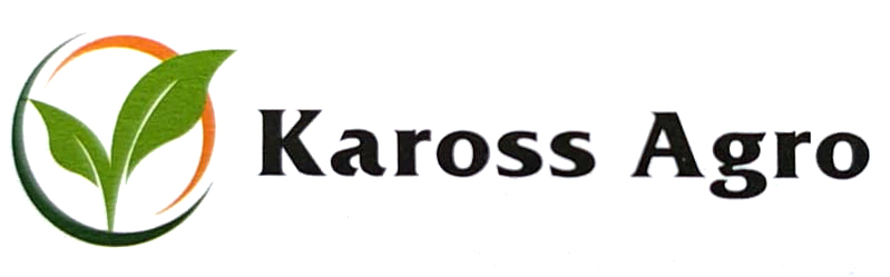 Kaross Agro logo