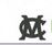 Magura Charcoal and Jute Product Industries logo