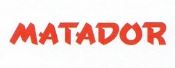 Matador Writing Instruments Ltd