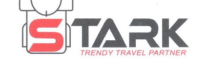 Stark Bag Industries Ltd. logo