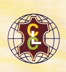 Classic Leather Complex logo