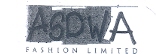 Asdwa Fashion Limited logo
