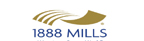 Premier 1888 Ltd. logo