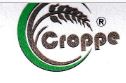 Croppe Foods and Beverage ltd. logo