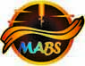 MABS Composite Limited logo