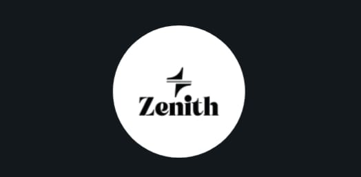 Landmark Footwear Ltd. logo