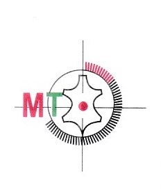 Mukti Tannery logo