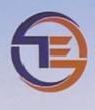 M/S TANISHA ENTERPRISE logo