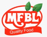 Milon Food & Beverages Ltd. logo