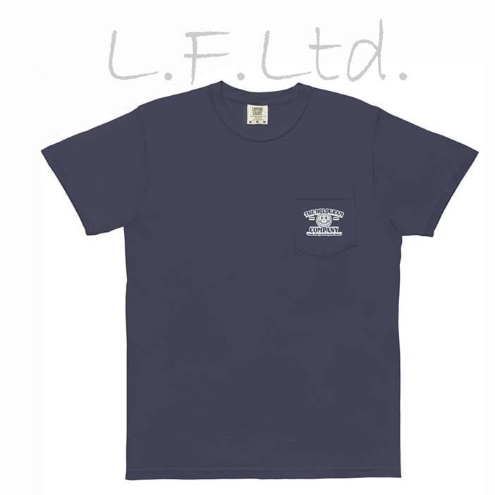 Lennox Fashion Ltd. logo