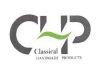 CLASSICAL HANDMADE PRODUCTS BD LTD logo