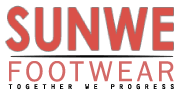 Sunwe Footwear Limited logo