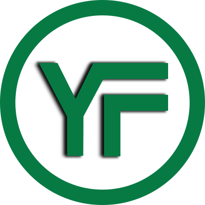 Y & F HEALTHCARE LTD. logo