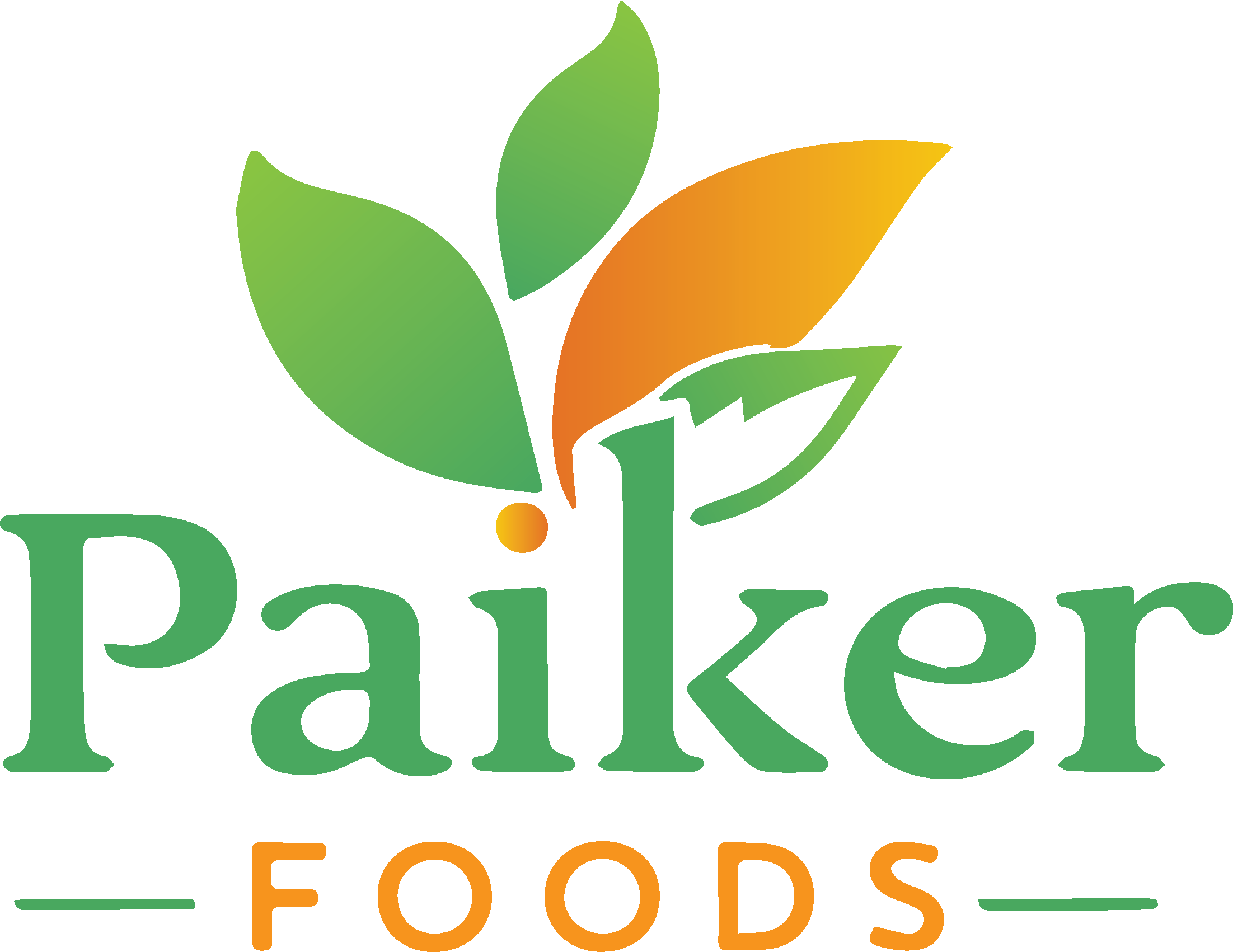 M/S. SHADIK HASAN PAIKER logo
