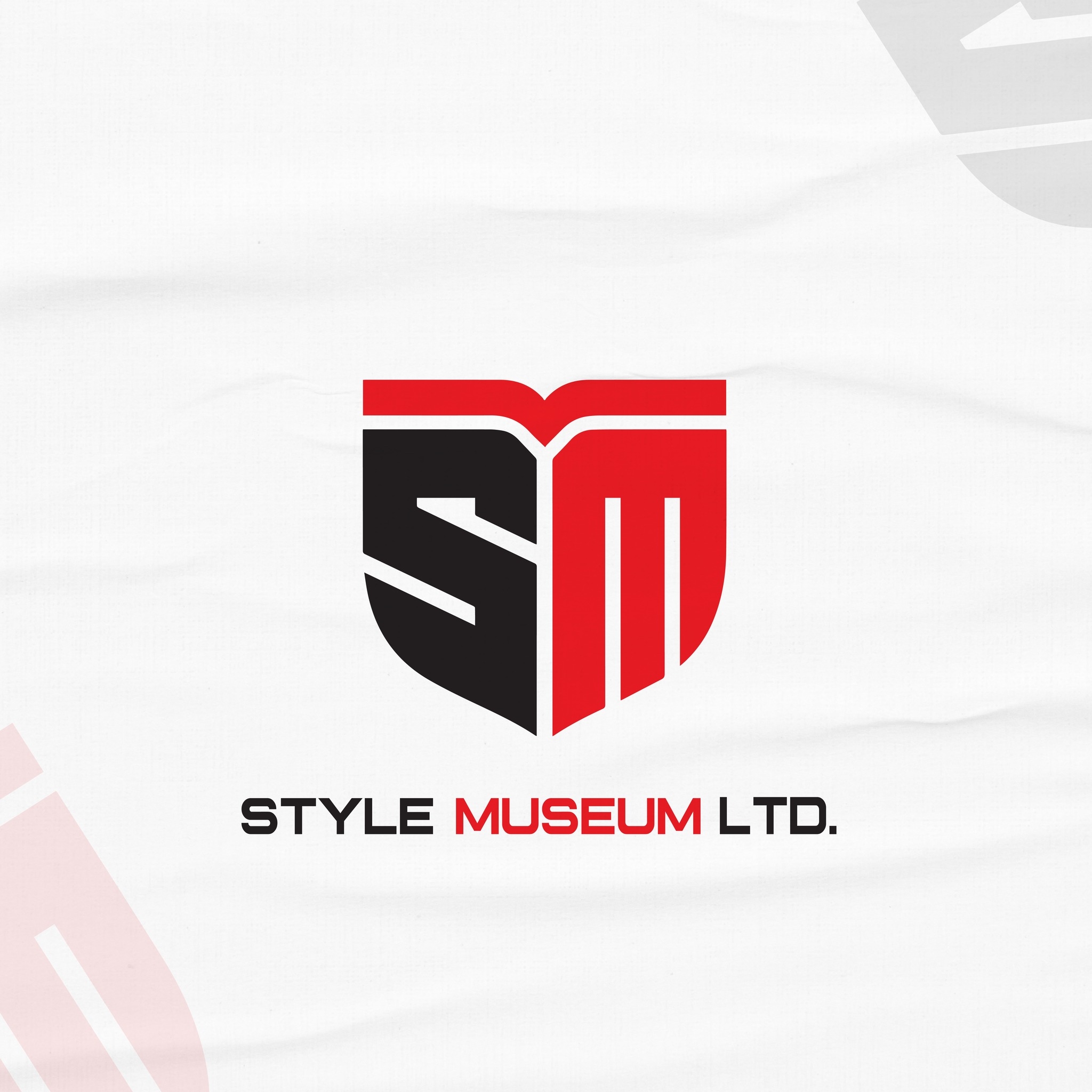 Style Museum Ltd. logo