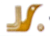 Jiashun Shoe Materials (BD) Limited logo