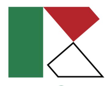 RRP FOOTWEAR AND LEATHER GOODS PRIVATE LIMITED logo