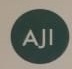 Asha Jute Industries Ltd logo