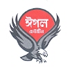 Karnafully Steel Mills Ltd. logo