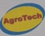 Agro Tech Foods (Bangladesh) Pvt. Ltd logo