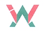 Winsome Apparels logo