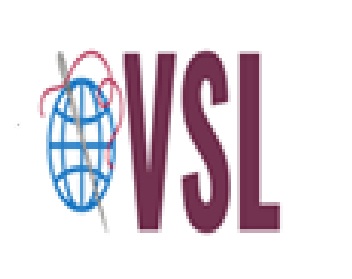 Venila Sweaters logo