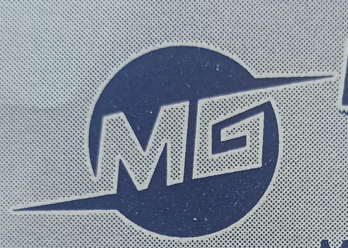 M/S. MAIDUL GARMENTS logo