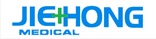 JIEHONG MEDICAL PRODUCTS BD CO LTD logo