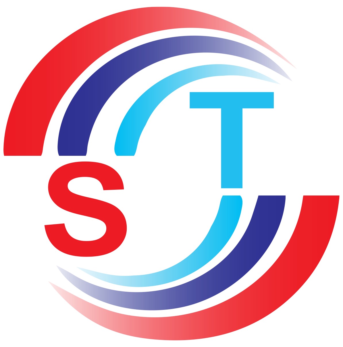 Shaha Trade logo
