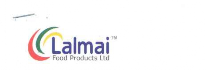 Lalmai Food Products Ltd. logo