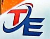 Tonny Enterprise logo